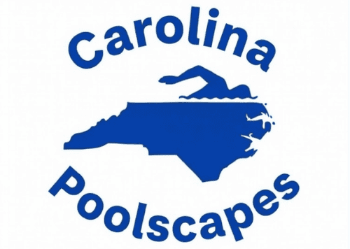 Carolina Poolscapes - Custom Pool Installer in Wake Forest NC